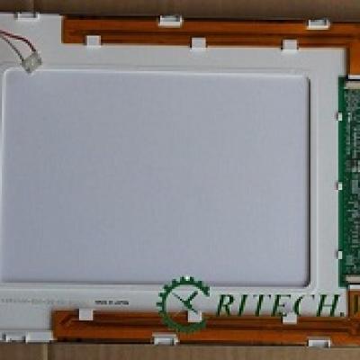 KG104VG1AA-G03 Màn hình LCD 10.4 inch